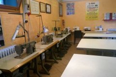 laboratorio2