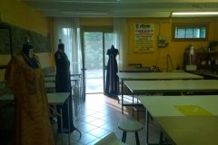 laboratorio3