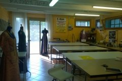 laboratorio4